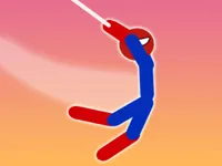 https://games.nageshthakur.com/game/super-hero-flip-spider-stickman-hook