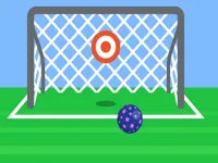 https://games.nageshthakur.com/game/soccer-shots-2022