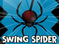 https://games.nageshthakur.com/game/swing-spider