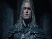 https://games.nageshthakur.com/game/the-witcher
