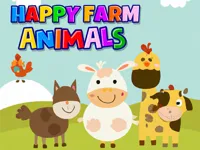 https://games.nageshthakur.com/game/happy-farm-animals