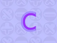 https://games.nageshthakur.com/game/calculame