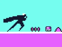 https://games.nageshthakur.com/game/ninja-guy-2