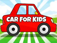 https://games.nageshthakur.com/game/car-for-kids