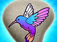 https://games.nageshthakur.com/game/rock-art