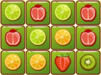 https://games.nageshthakur.com/game/fruits-blocks-collapse
