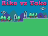 https://games.nageshthakur.com/game/riko-vs-tako