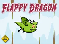 https://games.nageshthakur.com/game/flappy-the-dragon