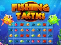 https://games.nageshthakur.com/game/fishing-tactics