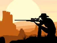 https://games.nageshthakur.com/game/western-sniper