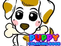 https://games.nageshthakur.com/game/puppy-coloring-book