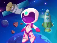 https://games.nageshthakur.com/game/space-attracts