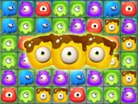 https://games.nageshthakur.com/game/candy-eyes-match