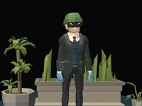 https://games.nageshthakur.com/game/best-battle-cover-royale