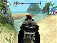 https://games.nageshthakur.com/game/buggy-game-beach-2022-3d