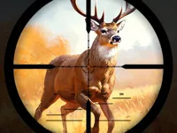 https://games.nageshthakur.com/game/wild-hunting-clash