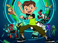 https://games.nageshthakur.com/game/ben-10-memory
