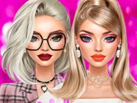 https://games.nageshthakur.com/game/barbiemania