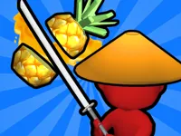 https://games.nageshthakur.com/game/fruits-samurai