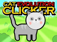 https://games.nageshthakur.com/game/cat-evolution-clicker