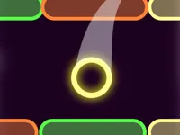 https://games.nageshthakur.com/game/color-up