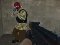 https://games.nageshthakur.com/game/army-war-cs