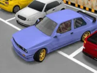https://games.nageshthakur.com/game/dr-parking-parking-master