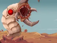 https://games.nageshthakur.com/game/deep-worm