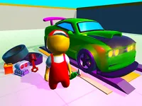 https://games.nageshthakur.com/game/my-mini-car-service