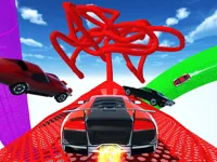 https://games.nageshthakur.com/game/stunt-maps