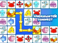 https://games.nageshthakur.com/game/underwater-connect