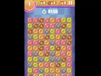 https://games.nageshthakur.com/game/donuts