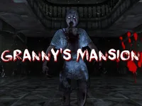 https://games.nageshthakur.com/game/granny-039-s-mansion