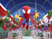 https://games.nageshthakur.com/game/jump-into-wow-christmas