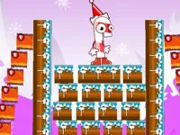https://games.nageshthakur.com/game/xmas-candy-survival-game
