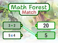 https://games.nageshthakur.com/game/math-forest-match