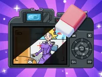 https://games.nageshthakur.com/game/dop-puzzle-erase-master