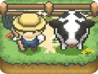 https://games.nageshthakur.com/game/farmer-word