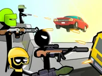 https://games.nageshthakur.com/game/bridge-wars