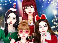 https://games.nageshthakur.com/game/black-pink-christmas-concert