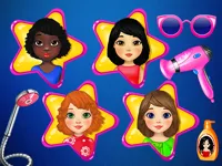 https://games.nageshthakur.com/game/makeover-salon