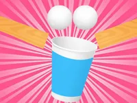 https://games.nageshthakur.com/game/collect-and-drop-ball