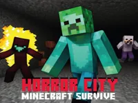 https://games.nageshthakur.com/game/horror-city-minecraft-survive