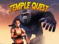 https://games.nageshthakur.com/game/temple-quest