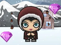 https://games.nageshthakur.com/game/winter-gemstone