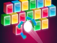 https://games.nageshthakur.com/game/idle-ball-clicker-shooter