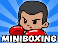 https://games.nageshthakur.com/game/mini-boxing
