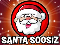 https://games.nageshthakur.com/game/santa-soosiz