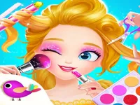 https://games.nageshthakur.com/game/princess-makeup-online-make-up-games-for-girls