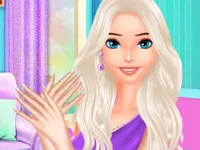 https://games.nageshthakur.com/game/fashion-nail-design-day
